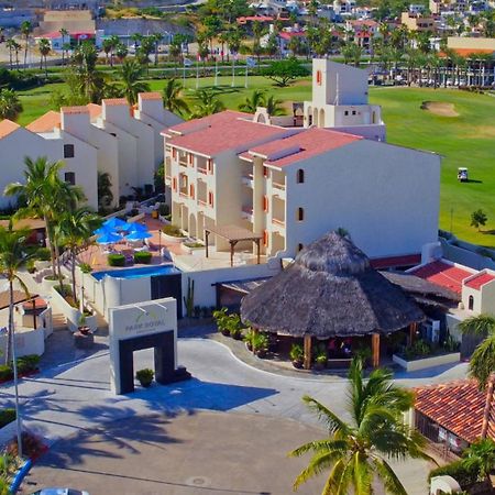 Park Royal Homestay Los Cabos San José del Cabo Zewnętrze zdjęcie