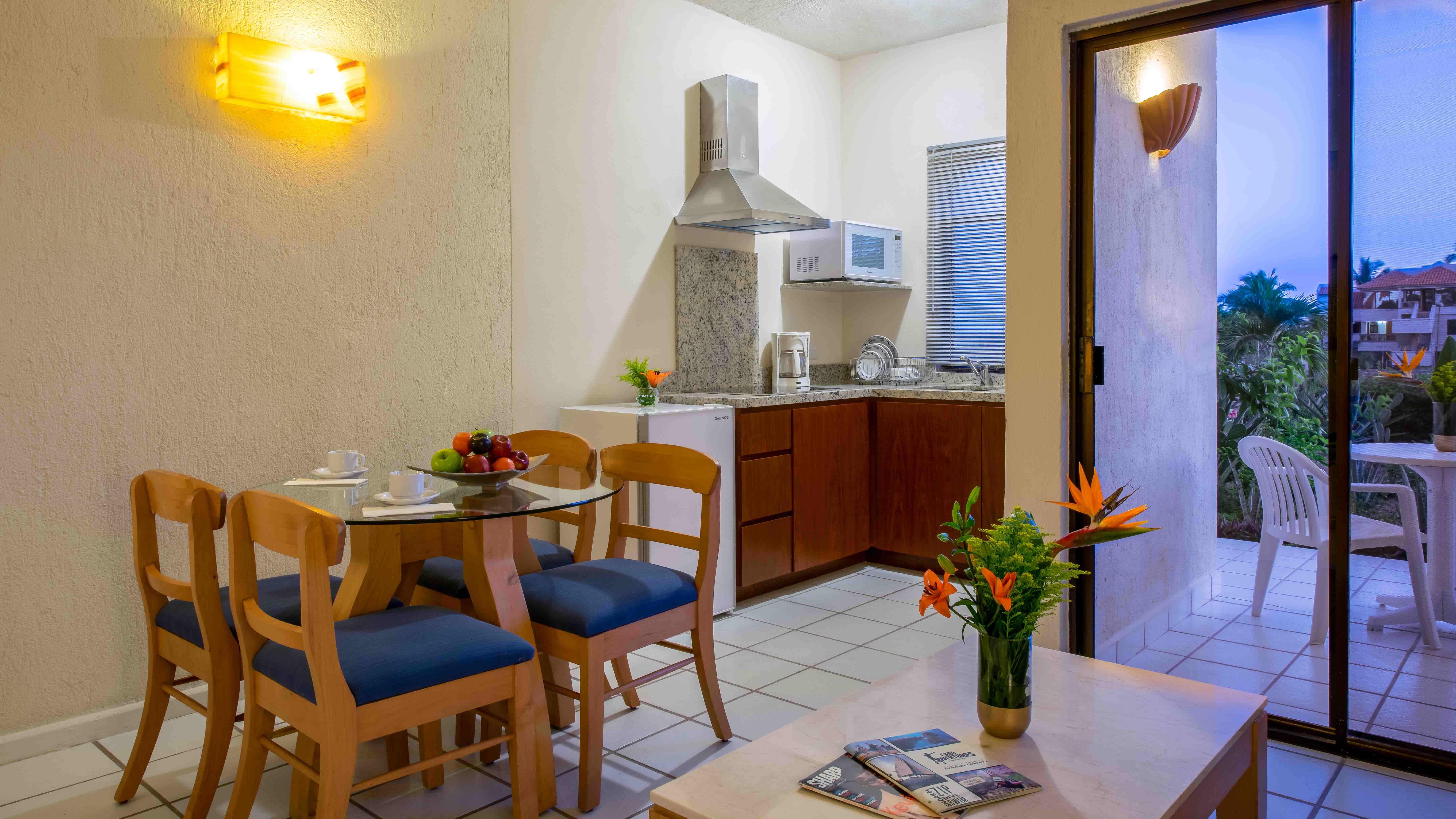 Park Royal Homestay Los Cabos San José del Cabo Zewnętrze zdjęcie