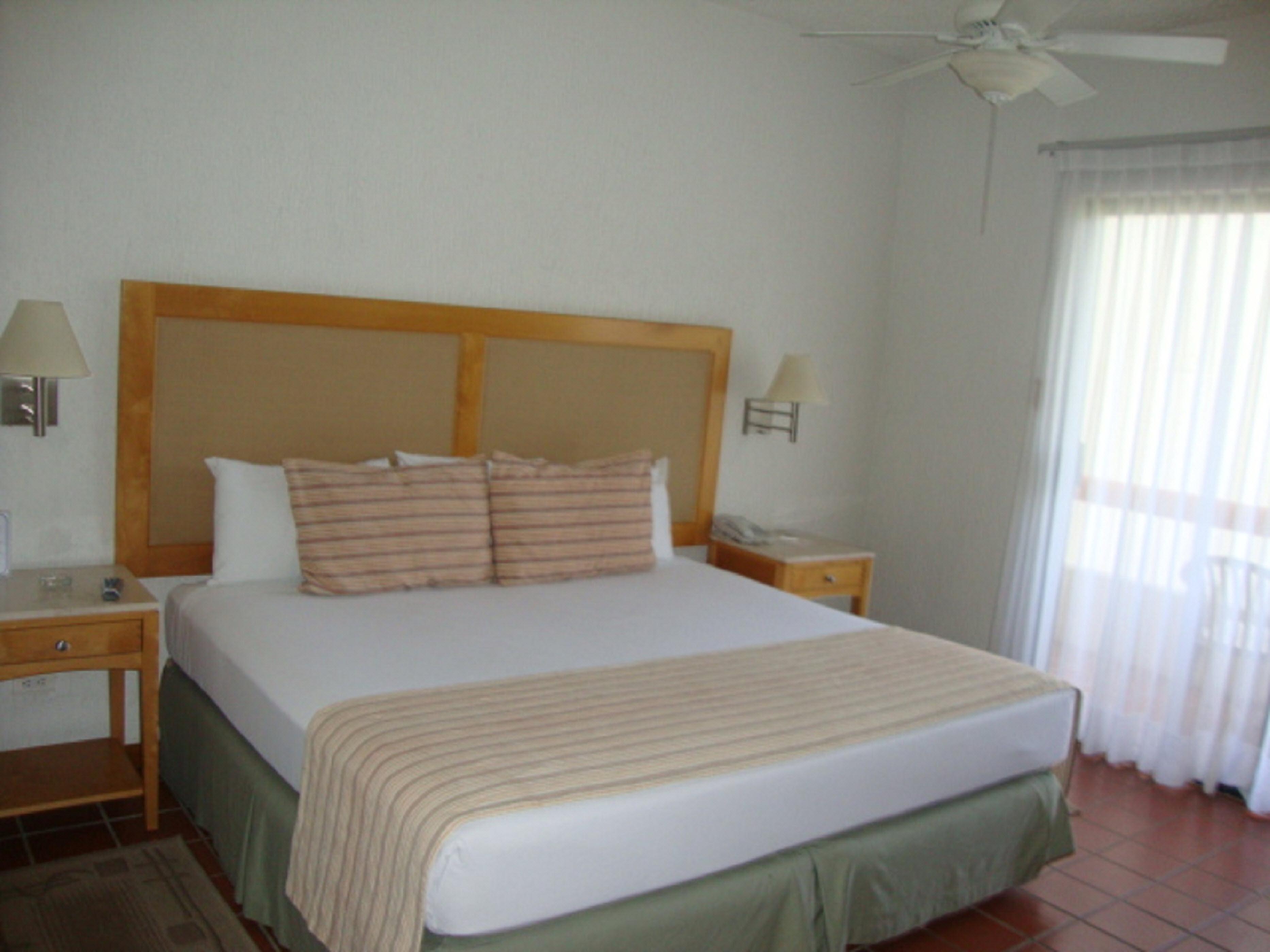 Park Royal Homestay Los Cabos San José del Cabo Zewnętrze zdjęcie