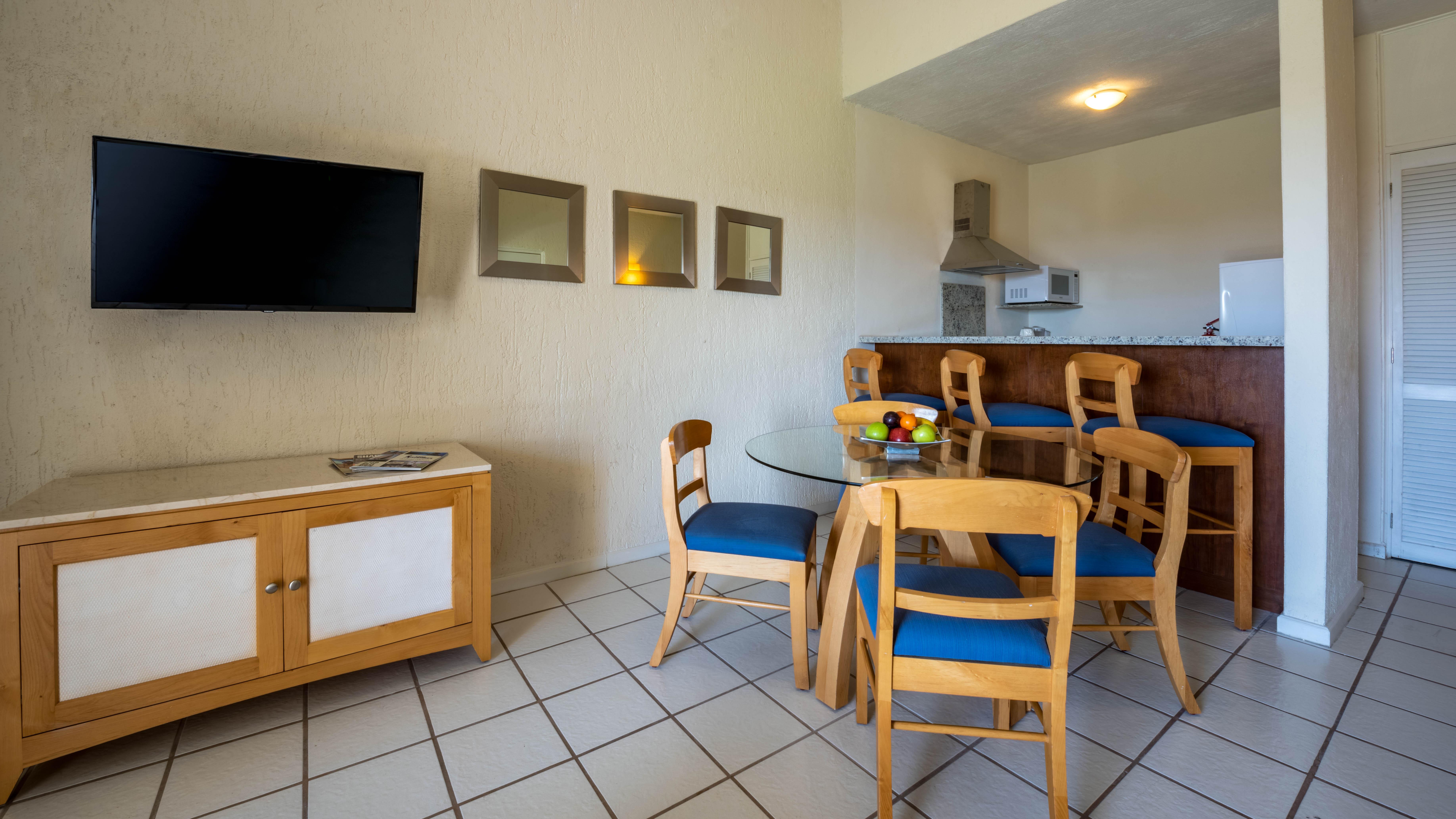 Park Royal Homestay Los Cabos San José del Cabo Zewnętrze zdjęcie