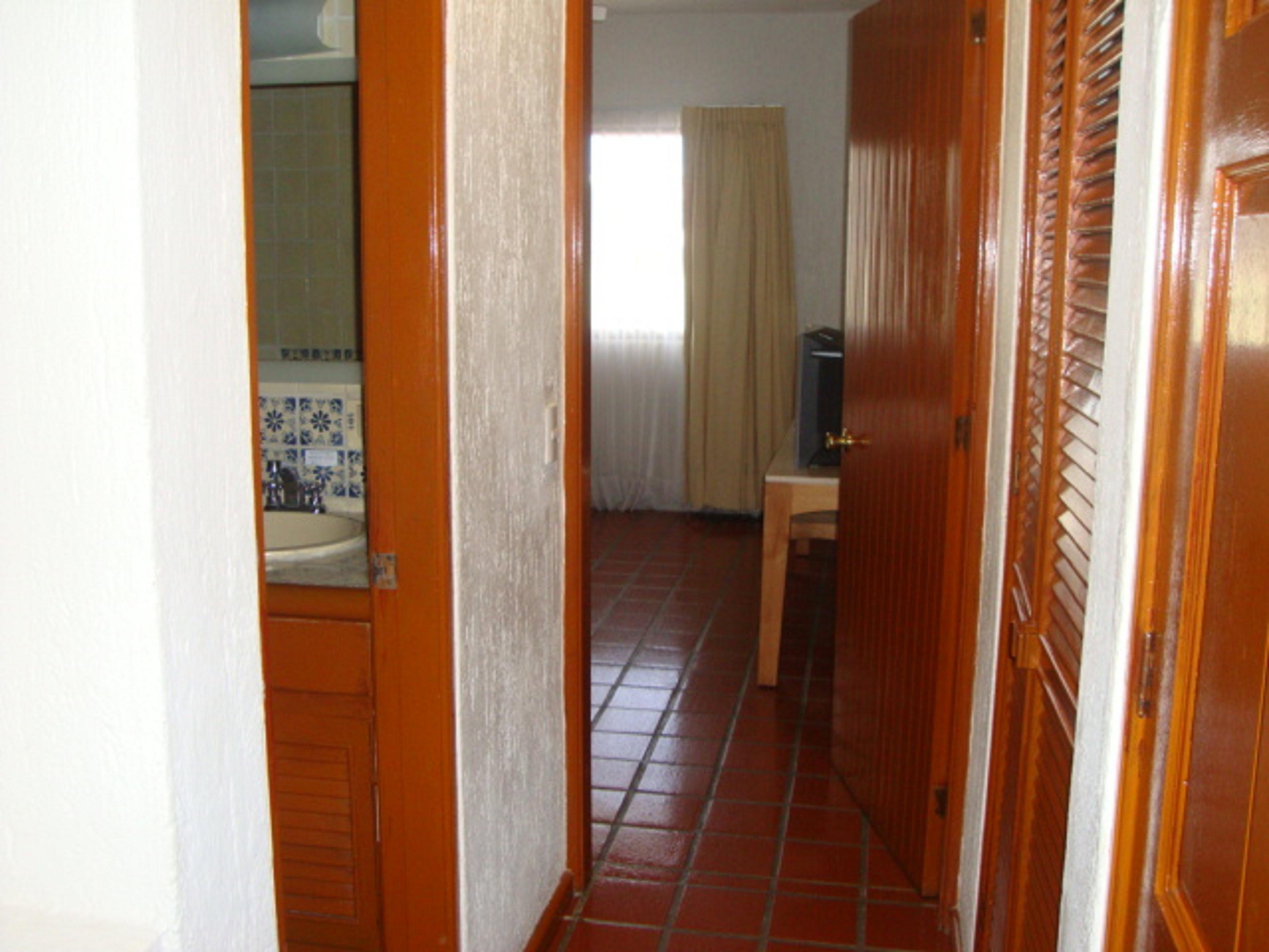 Park Royal Homestay Los Cabos San José del Cabo Zewnętrze zdjęcie