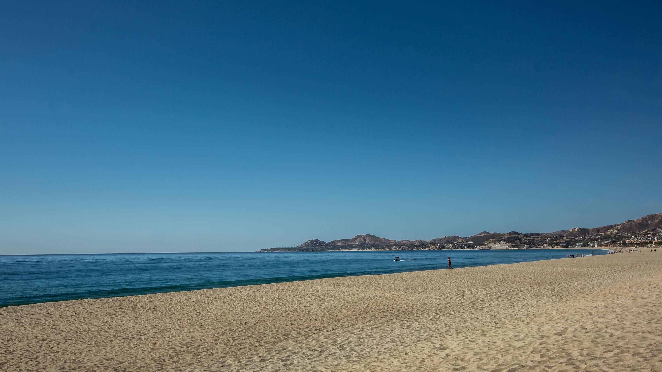 Park Royal Homestay Los Cabos San José del Cabo Zewnętrze zdjęcie