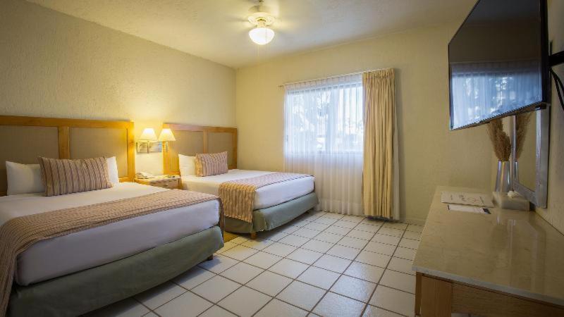 Park Royal Homestay Los Cabos San José del Cabo Pokój zdjęcie
