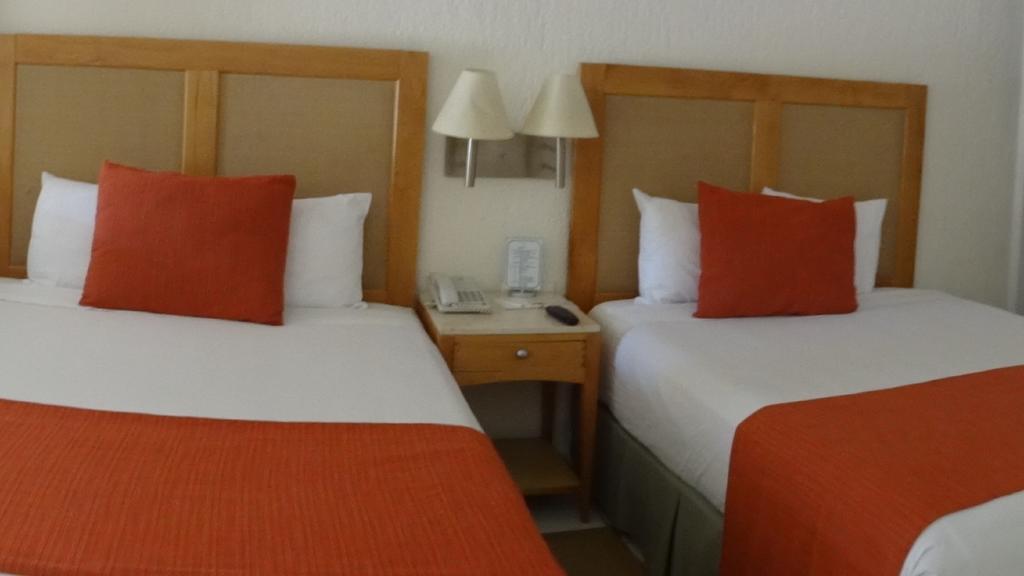 Park Royal Homestay Los Cabos San José del Cabo Zewnętrze zdjęcie