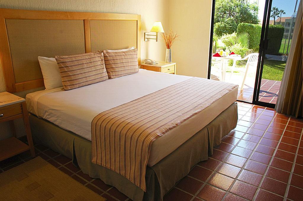 Park Royal Homestay Los Cabos San José del Cabo Zewnętrze zdjęcie