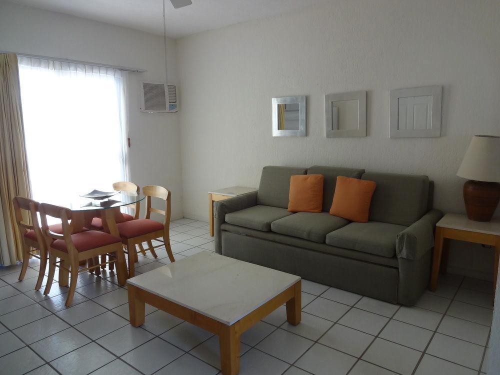 Park Royal Homestay Los Cabos San José del Cabo Zewnętrze zdjęcie